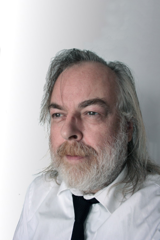 Mark Pieper